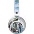 Marvel Guardians of the Galaxy Hero Squad Surface Headphones Skin